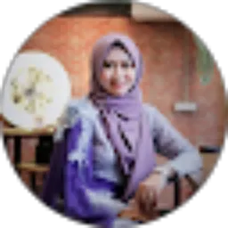 Review From indah reni