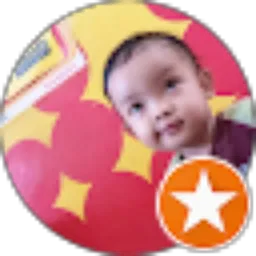 Review From Aryo Ponco