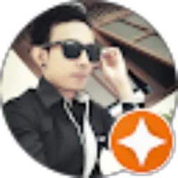 Review From Adi Indra Pradana