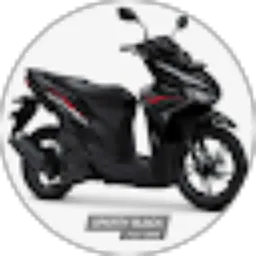 Review From Putra Bagus