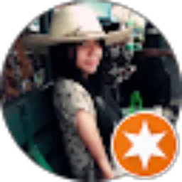 Review From Tia Ertina