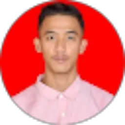 Review From Rizki Aldi Riawan