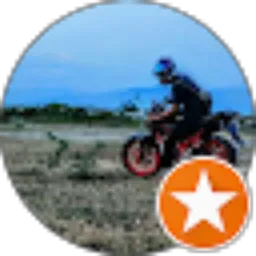 Review From Bro Wahyu46