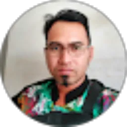Review From anwar sadat