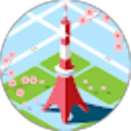 Review From Junaedi Junaedi