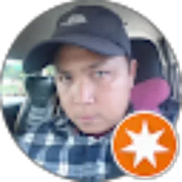 Review From Suci Aqila Rezky Chanel jimmy