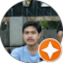Review From Yendrixx