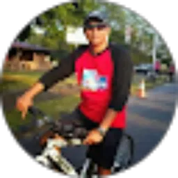 Review From Sri Tristanto Hendrawan