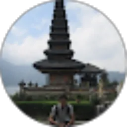 Review From puji hernoputro