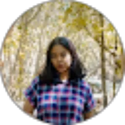 Review From 18. Ni Luh Putu Eka Suardiyani