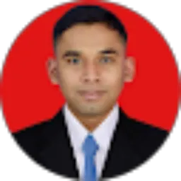 Review From maulana alfajri