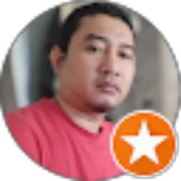 Review From Om Alexs