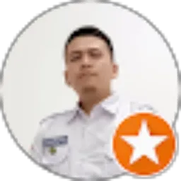 Review From Alvin Ramdhan Pratama