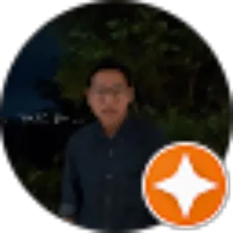 Review From Alvin Al Ghifari
