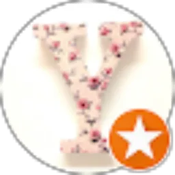 Review From YUDHA MARA KARMA