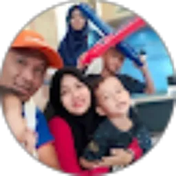 Review From NURDIN NURDIN