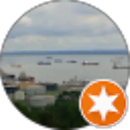 Review From irpani irpani
