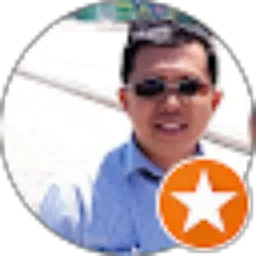 Review From Jaka A.