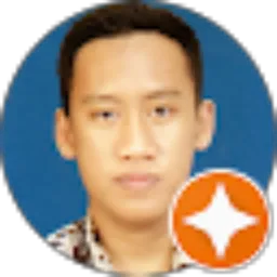 Review From RIAU YUDHA