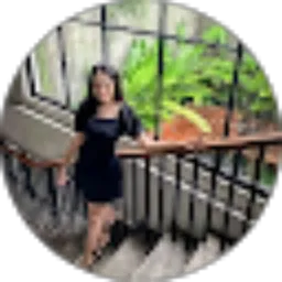 Review From 0075 Surya Pratiwi