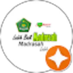 Review From MTS NEGERI LINGGA 676476
