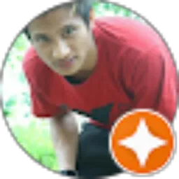 Review From Ardha Millo