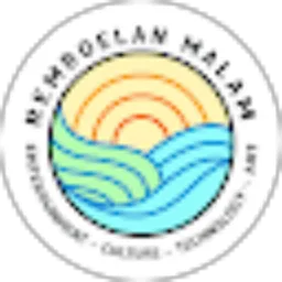 Review From remboelan malam