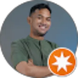 Review From Irvan Aulia Rahman