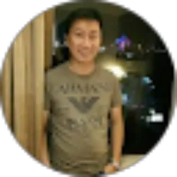 Review From Deny Tegal