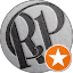 Review From Riadi Perdana