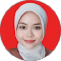 Review From Dian Alfenia