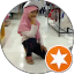 Review From Tania Astutik