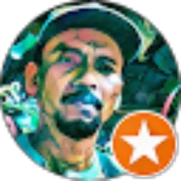 Review From Masyhudi Nh