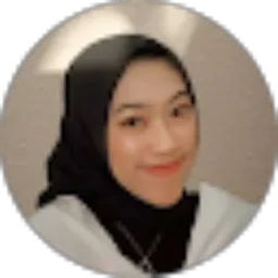 Review From Sabrina Kusuma Wardhani