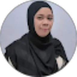 Review From Rahma Mrmpare