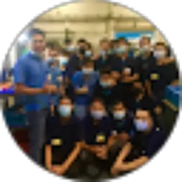 Review From hendra stiawan
