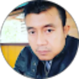 Review From Anthon Arinal
