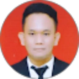 Review From rahman Hakim