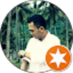 Review From Fikky “Armadia” Putra
