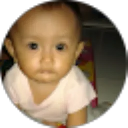 Review From Ririn Sarinah