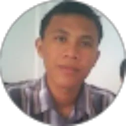 Review From lindung sitompul