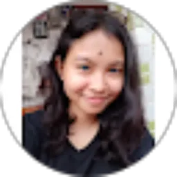 Review From Sri Silviani
