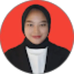 Review From Sri Ayu Lestari