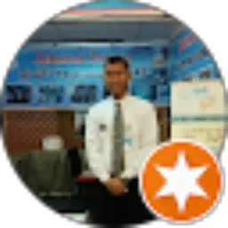 Review From Putra Darmawan