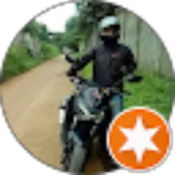 Review From James Clayton