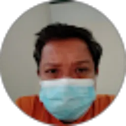 Review From Eko Budi Santoso