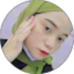 Review From Hanifia Ramadhan