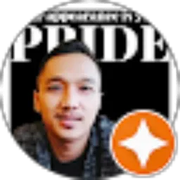 Review From Bayu Saputra