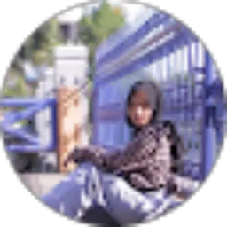 Review From Muniah Niah