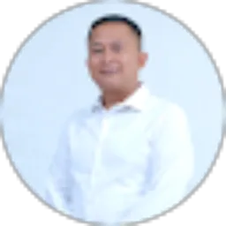 Review From Deden Nurjamil Yusuf